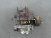 Turbina