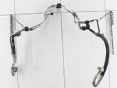 Air conditioning (A/C) pipe/hose