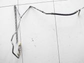 Air conditioning (A/C) pipe/hose
