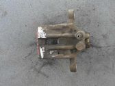 Bremssattel hinten