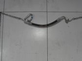 Air conditioning (A/C) pipe/hose