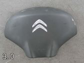 Airbag del pasajero
