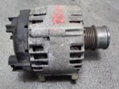 Generator/alternator