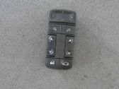 Light switch