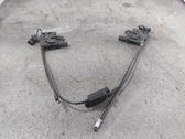 Engine bonnet/hood lock/catch