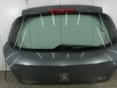 Tailgate/trunk/boot lid