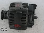 Generator/alternator