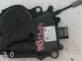 Moteur verrouillage centralisé