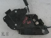 Stellmotor Zentralverriegelung
