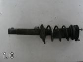 Stoßdämpfer Federbein
