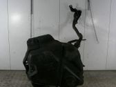 Réservoir de carburant