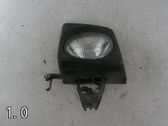 Einzelteil Scheinwerfer