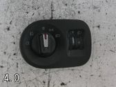 Light switch