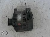Generator/alternator