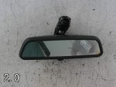 Espejo retrovisor (interior)