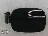 Tankdeckel Tankklappe