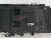 Batteriekasten