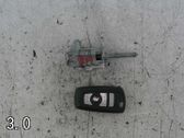 Lock set
