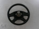 Airbag de volant