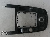 Light switch