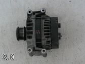Generator/alternator
