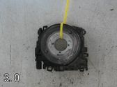 Airbag slip ring squib (SRS ring)