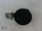 Tankdeckel Tankklappe