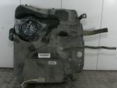 Depósito de combustible