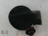 Tankdeckel Tankklappe