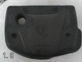 Engine cover (trim)