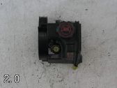 Servopumpe
