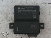 Fuse module