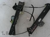 Moteur de lève-vitre de porte avant