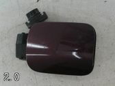 Einfüllstutzen Kraftstofftank