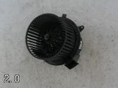 Pulseur d'air habitacle