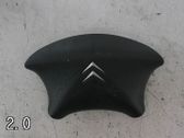 Airbag del pasajero