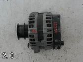 Generator/alternator