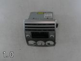 GPS navigation control unit/module