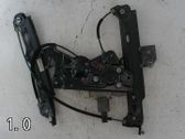 Moteur de lève-vitre de porte avant