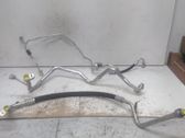 Air conditioning (A/C) pipe/hose