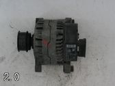 Generator/alternator