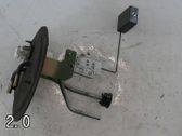 Polttoainetason anturi