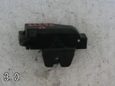 Stellmotor Zentralverriegelung