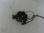 Stellmotor Zentralverriegelung