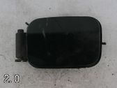 Fuel tank filler neck pipe