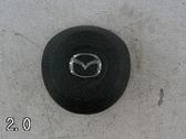 Airbag del pasajero