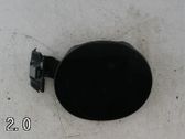 Tankdeckel Tankklappe