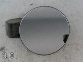 Tapón del depósito de combustible