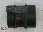 Luftmassenmesser Luftmengenmesser