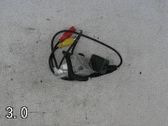 Rückfahrkamera